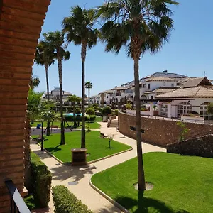 Cozy In Playa, Almeria, Andalucia, Spain Apartamento